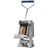 Edlund Titan table mount dicer 13mm