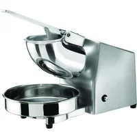 Ceado G30 Ice Shaver