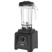 Ceado B284 Feel Blender