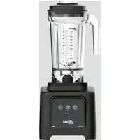Ceado B185 Barman Blender