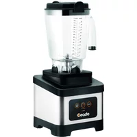 Ceado B280 Special Blender