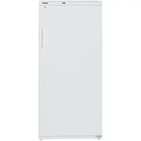 Liebherr BKv5040 ProfiLine Refrigerator 491 Litres
