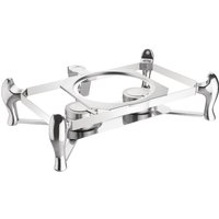 Olympia Induction Chafer 1/1 Glass Lid Frame
