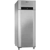 Gram BAKER M 950 CCG L2 25A Stainless Steel Refrigerator 949 Litres