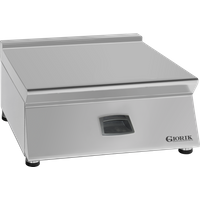 Giorik EN73CT 600mm Worktop with drawer - for 700 Topline