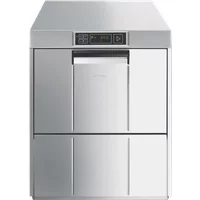 SMEG Professional dishwasher UG515DL-1
