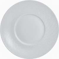 William Edwards Lahari Coupe Espresso Saucers 120mm (12 Pack)