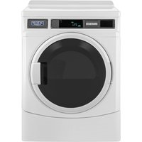 Maytag MDG28PRTGW 10.5kg Front Loader Gas Vented Dryer