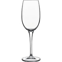 Luigi Bormioli Vinoteque Sherry Glasses 120ml/4.25oz (24 Pack)