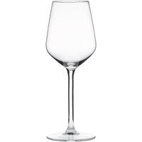 Royal Leerdam Carre Port Glasses 280ml/9.75oz (6 Pack)