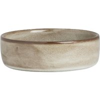 Robert Gordon Potters Collection Pier Deep Tray 130mm Dia 303ml (Box 12)(Direct)