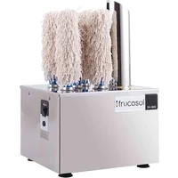 Frucosol SV1000 Glasses Polishers
