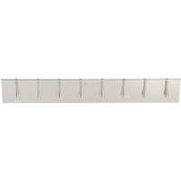 Louis Tellier Tab Grabber with 8 Springs 625mm