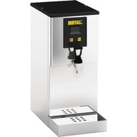 Buffalo 10 Ltr Auto Fill Filtration Water Boiler