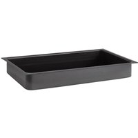 APS Valo GN 1/1 Insert 515x310x60mm