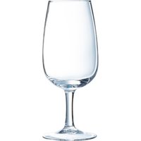 Arcoroc Viticole Wine Glasses 310ml (24 Pack)