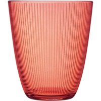 Luminarc Concepto Stripy Jasper Tumblers 320ml (24 Pack)