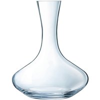 Chef & Sommelier Abondance Decanter 1.6Ltr (2 Pack)