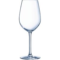 Chef & Sommelier Sequence Wine Glasses 350ml (24 Pack)