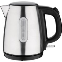 Caterlite Stainless Steel Kettle - 1.0Ltr