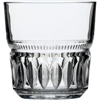 Onis New Era Double Old Fashioned Glasses 350ml/12.25oz (12 Pack)