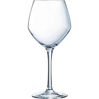 Chef & Sommelier Cabernet Vins Jeunes Wine Glasses 580ml (24 Pack)