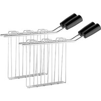 Rowlett Sandwich Cage (2 Pack)