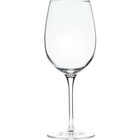 Luigi Bormioli Vinoteque Ricco Wine Glasses 590ml/20.75oz (24 Pack)