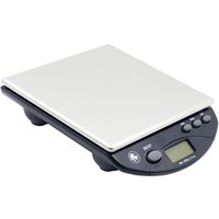 Rhino Bench Portafilter Scale 2kg