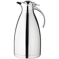 Olympia Vacuum Jug Polished 2Ltr