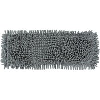 SYR Super Drying Pocket Sleeve - White (10 pack)