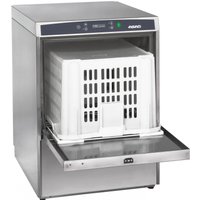 Aristarco AU55.45EPIPRS/P Tray/Pot Washer with Drain pump