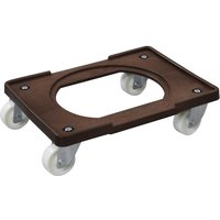 Scaritech Trolley for 20 & 40Ltr Containers