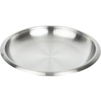 Matfer Bourgeat Seafood Platter Tray
