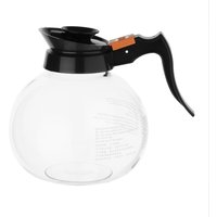 Coffee Jug