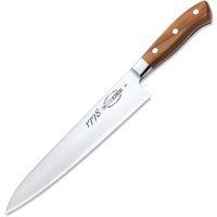 Dick 1778 Chef Knife Brown 24.1cm