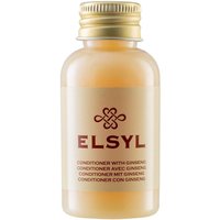Hotel Complimentary Elsyl Natural Look Conditioner (50 pack)