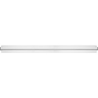 Vogue Tab Grabber 1220mm