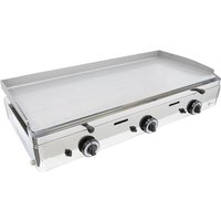 Parry PGF1000G - LPG Gas Griddle