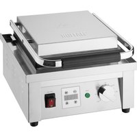 Buffalo Churro Maker