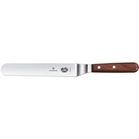 Victorinox Wooden Spatula 25cm