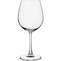 Olympia Serena Wine Glasses 600ml (6 pack)