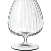 Luigi Bormioli Speakeasy Swing Snifter Brandy Glasses 470ml/16.5oz (24 Pack)