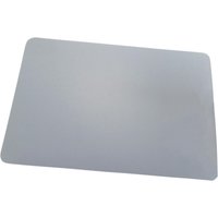 Scaritech Lifting Board 600x400x10mm