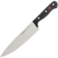 Wusthof Gourmet Chef Knife 20.3cm