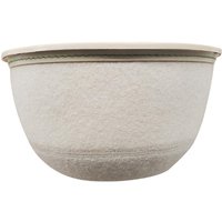 Scaritech Virgin Wool Round Banneton 210x110mm