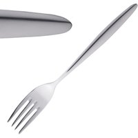 Olympia Saphir Table Fork (12 Pack)