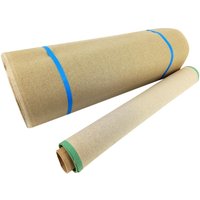 Scaritech Heavy Duty Rolling Cloth 2000x600mm