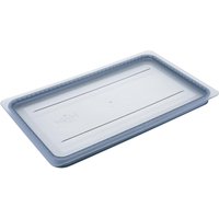 Cambro GripLid 1/1GN (6 Pack)