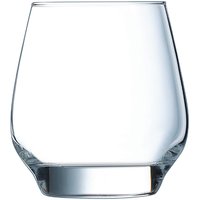 Chef & Sommelier Absoluty Old Fashioned Tumblers 320ml (24 Pack)